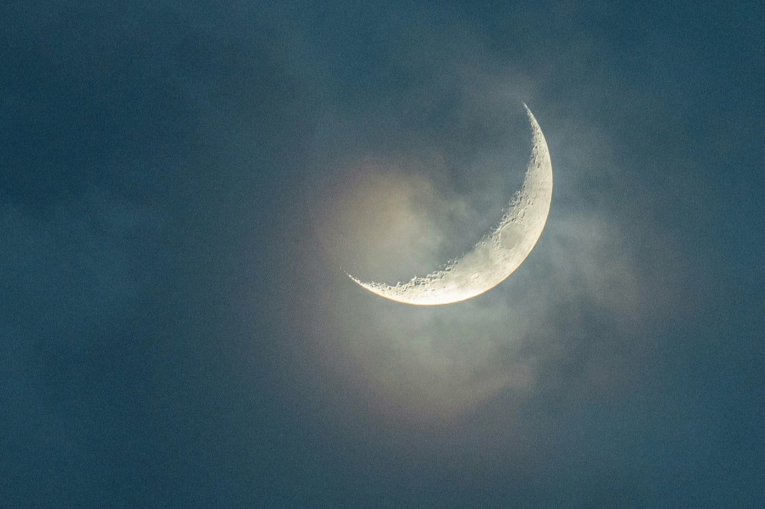 A Signal for the Mind to Soften